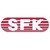 Sun Fook Kong Construction Limited logo