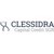 Clessidra Capital Credit logo
