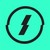 ALVA logo