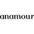Anamour Paris logo