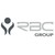 RBC Group logo