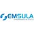 EMSULA logo