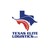 Texas Elite Logistics, LLC logo