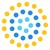 Datacor, Inc. logo