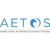 AETOS logo