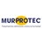 Murprotec logo