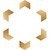 Bristow & Sutor logo