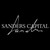 Sanders Capital, LLC logo