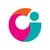 Opportunity International Colombia logo