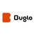 Buglo Play Sp. z o.o. logo