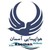Iran Aseman Airlines logo