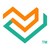 Lovelytics LATAM logo