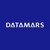 Datamars logo