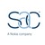 SAC Wireless logo