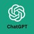 ChatGPT logo