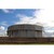 New World Petroleum Driling Co. LLC logo