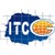 ITCG logo