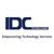 IDC Technologies, Inc. logo