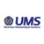 Muhammadiyah University of Surakarta logo