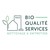 Bio Qualité Services logo