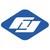 Fuyao Glass Corporation of America logo