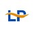 Linkpatcher Agency logo