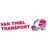 Van Thiel Transport B.V. logo