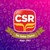 Central Sugars Refinery Sdn Bhd logo