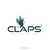 CLAPS Learn logo