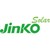 JinkoSolar Technology Co. logo