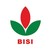 PT. BISI International, Tbk logo