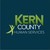 Kern County Department of Human Services logo