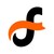 Fizzo logo