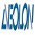 Aeolon Technology Co.,Ltd logo