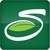 Seabra Foods Supermaket logo