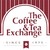 The Coffee & Tea Exchange logo