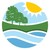 Delaware Department of Natural Resources and Environmental Control logo