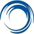 Storm Capital Partners LLC logo