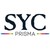 SYC logo