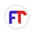 ForexTrade11 logo