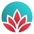 Providence Health Care logo