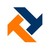 Test Yantra Global logo