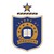 Caulfield Grammar School logo