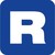 Ritchies Stores logo