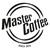 Master Coffee KZ logo