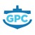 Gladstone Ports Corporation Ltd logo