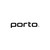 PT Porto Indonesia Sejahtera logo