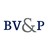 BV & P Vermögen AG logo