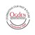 Ogden & Company, Inc. logo