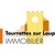 Tourrettes sur Loup Immobilier logo
